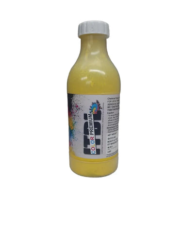 ITDL Yellow Toner Xerox WC7545/ 7245/ 7435/ 7428/ 7445/ 7525/ 7528/ 7535/7845 DC 252/260/550/560/570/700/700i